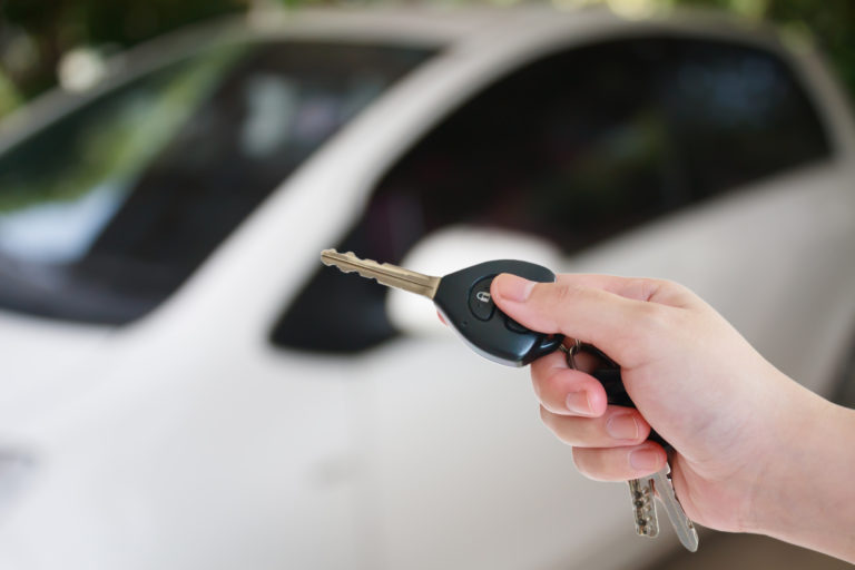 emergency scaled responsive and reliable car key replacement solutions in largo, fl