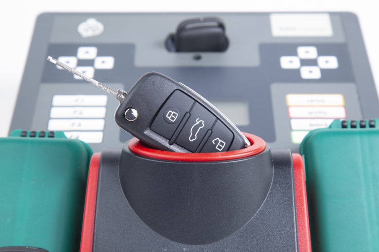 high security car keys expert key programming in largo, fl