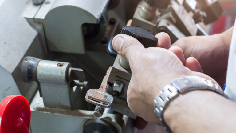 modify key access rekey locks service in largo, fl – professional locksmith services