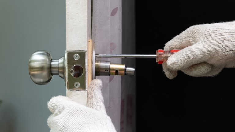 residential solutions high-quality home locksmith largo, fl – home lock and key assistance